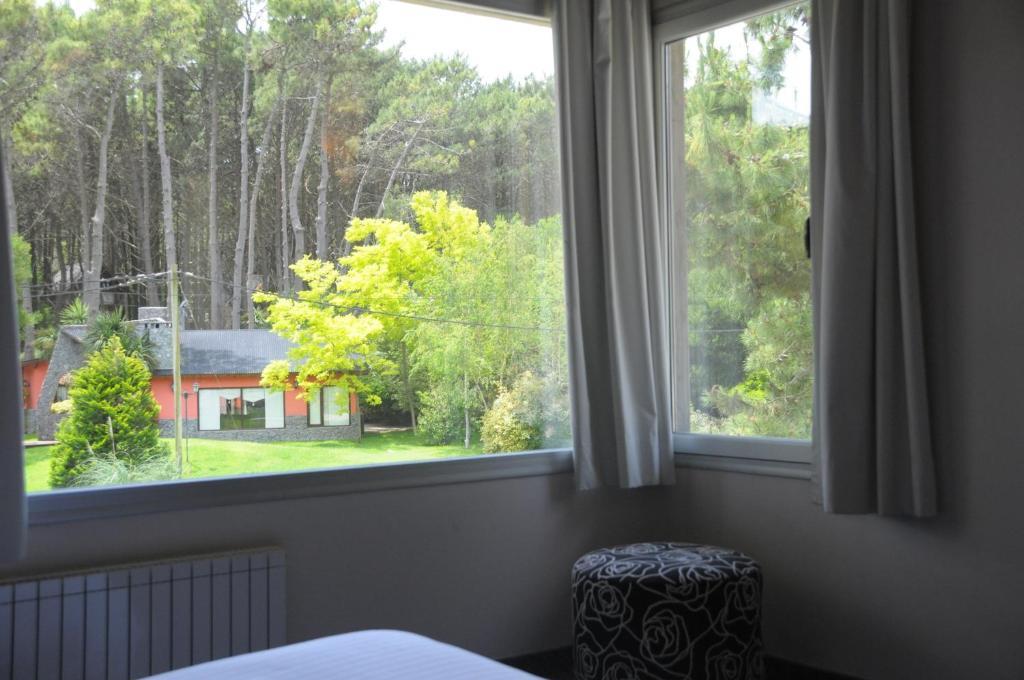 Altue Apart Hotel Las Gaviotas Room photo